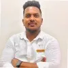 Mihidun Samarawickrama