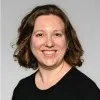 Elizabeth Nyanzi