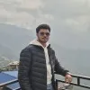 Jatin Ghocha