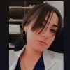 Yessica Arroyo