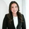Jeselyn Alvarenga
