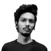 Rahul Vishwakarma