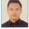 Nasri Bacok