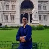 Aryanil Kundu