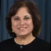 Neeta Bhasin