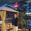 Lavanya Vidya
