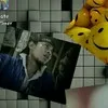 Rizalll Ahmad