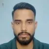 Dharmendra Mishra