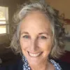 Carol Wise