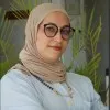 Sondes Bouhouch