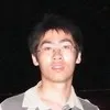 Jun Liu
