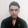Gabriel Arriaga