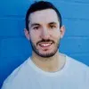 Vinnie Falcone