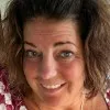 Michele White