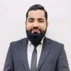 Mohammad Arif Ali