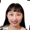 Echo Wang