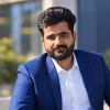 Nitin Dabas