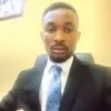Olalekan Makinde