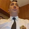 Selim Catalbas
