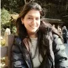 Anshita Agrawal
