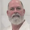 Thomas Fazendin