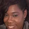 Nicole Lewis