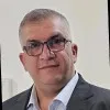 Feras Hamed