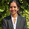 Shivangi Jha