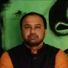 Sridam Mishra