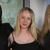 Summer Freer