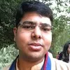 aayush dhariwal