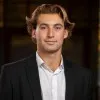 Jake Rosenberg
