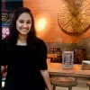 Sai Divya Behara