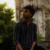 Nijam Udeen