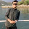 Nilesh Chandel