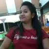 Bhavana rahate