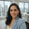 Ellen Bastos