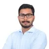 Sajith Nair