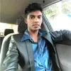 madushanka abeyrathna