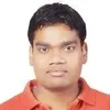 RAMAN CRUX