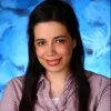 Yasemin