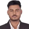 Ashmit Gupta