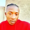 Mpho Sibiya