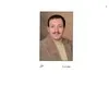 Mostafa Tawfik