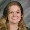 Rachel Chamberlin