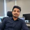 Rishav Kumar