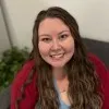 Brittany Christiansen