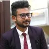 TAHIR AHMED