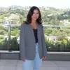Josie Barragan