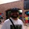 Edwin Cortes